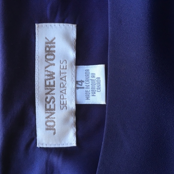 Lovely Jones New York Dress - Picture 4 of 5